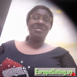 Mamasticy, 19771128, Accra, Greater Accra, Ghana Mamasticy, 19771128, Accra, Greater Accra, Ghana