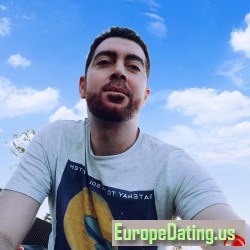 Farid1987, 19870301, Casablanca, Casablanca, Morocco