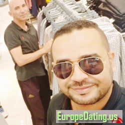 Abdou10, 19920605, Algiers, Algier, Algeria Abdou10, 19920605, Algiers, Algier, Algeria