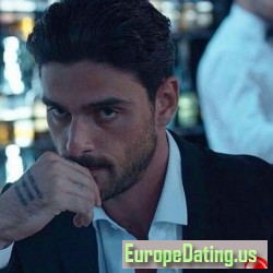 Daveperry, 19890503, Charlotte Amalie East, Saint Thomas, Virgin Islands of the United States Daveperry, 19890503, Charlotte Amalie East, Saint Thomas, Virgin Islands of the United States