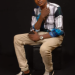 Tony50, Abuja, Nigeria