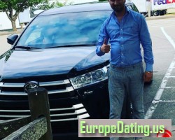 Ohisko, 35, Aginskoye, Aga, Russia