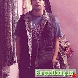 Aryan_chauhan, 20030912, Bilāspur, Himachal Pradesh, India Aryan_chauhan, 20030912, Bilāspur, Himachal Pradesh, India