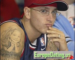 Beharri, United States