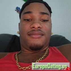 Unrulykid, 19951011, Point-à-Pitre, Grande-Terre, Guadeloupe