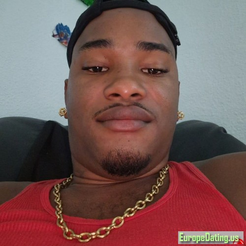 Unrulykid, 19951011, Point-à-Pitre, Grande-Terre, Guadeloupe