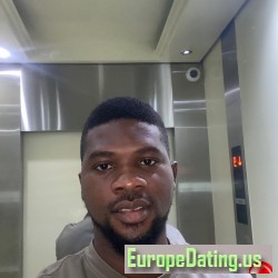 Alexan, 19960217, Lagos, Lagos, Nigeria