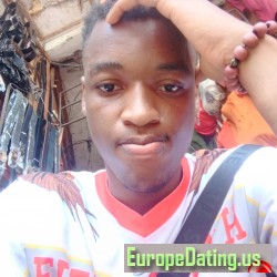 Skyking, 20051102, Lagos, Lagos, Nigeria