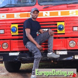 Dante123, 19970917, Nyeri, Central, Kenya Dante123, 19970917, Nyeri, Central, Kenya