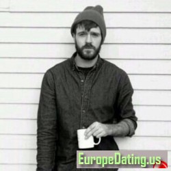 Ft.s77, 19981020, ad-Dirʿiyah, Riad, Saudi Arabia