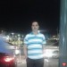 imranjaved88, Pakistan