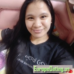 Jen06, 19950505, Balamban, Central Visayas, Philippines Jen06, 19950505, Balamban, Central Visayas, Philippines