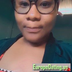 Alungie, 19960421, Cape Town, Western Cape, South Africa Alungie, 19960421, Cape Town, Western Cape, South Africa