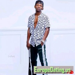 Abudlhakimu, 19990909, Mbarara, Western, Uganda Abudlhakimu, 19990909, Mbarara, Western, Uganda