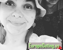 Tati, 39, Bogotá, Bogotá, Colombia