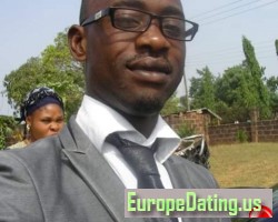 teddyoyas, 37, Benin, Edo, Nigeria teddyoyas, 37, Benin, Edo, Nigeria