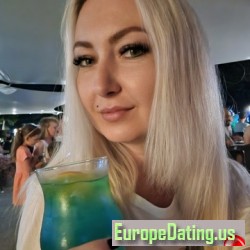 YulyaSolnce, 19910925, Koktebelʿ, Krym, Ukraine YulyaSolnce, 19910925, Koktebelʿ, Krym, Ukraine