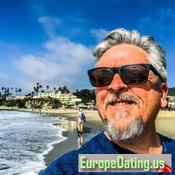 WilfredKenny, 19750507, Amby, Queensland, Australia