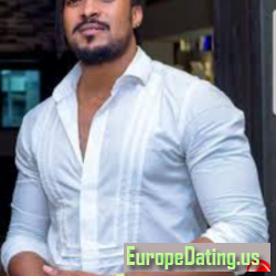 Peterwood40, 19881126, Brandfort, Free State, South Africa