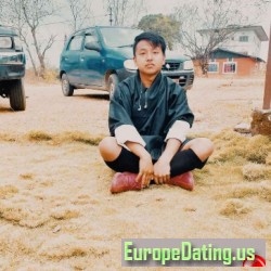 dhirenrai, 19961217, Gelaphu, Sarpang, Bhutan