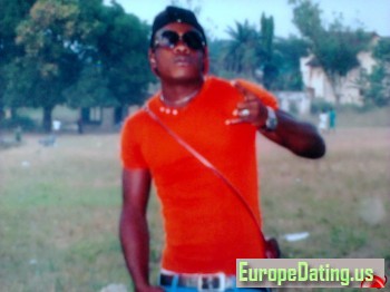 <p>If your heart is telling you that i am the right person for you just trance and trust your heart because your heart is telling you the truth for the first time</p>