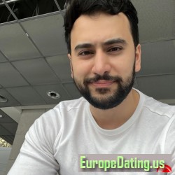 Omar6774, 19980404, Alloa, Central, United Kingdom