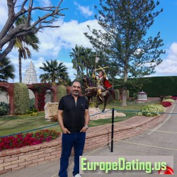 Jooo, 19810407, Dubai, Dubai, United Arab Emirates Jooo, 19810407, Dubai, Dubai, United Arab Emirates