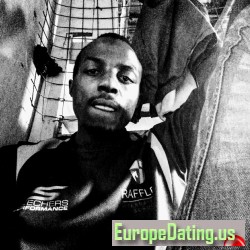 Take, 19990505, Tororo, Eastern, Uganda