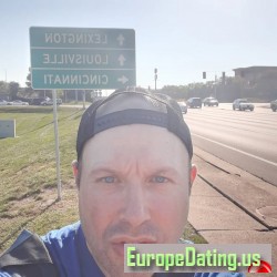 Wilfred11, 19740510, Aberdeen, Idaho, United States Wilfred11, 19740510, Aberdeen, Idaho, United States