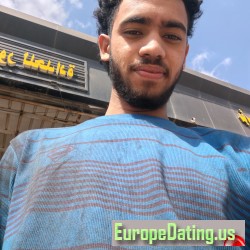 Rafim, 20030102, Ţungī Para, Gopālganj, Bangladesh