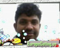 alanallur1, India