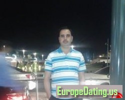 imranjaved88, Pakistan