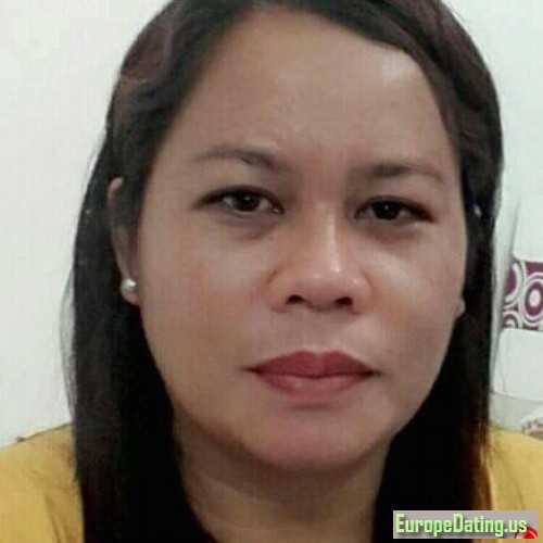 Nhanzdy, 19770103, Bacolod, Western Visayas, Philippines