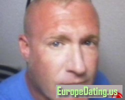 LARS67, Norfolk, United States