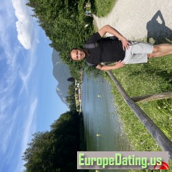 zac.de, 19870131, Munich, Bayern, Germany