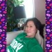 len88, Dubai, United Arab Emirates