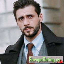 Waisnazari9, 19950104, Kabul, Kabul, Afghanistan Waisnazari9, 19950104, Kabul, Kabul, Afghanistan