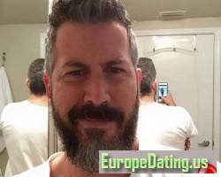 Lucaswill0222, 59, Affing, Bayern, Germany