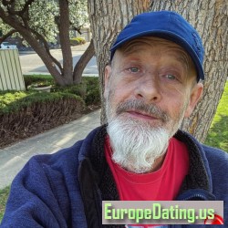 William14, 19610816, Grand Junction, Colorado, United States William14, 19610816, Grand Junction, Colorado, United States