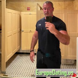 Jacob00, 19710227, Dallas, Texas, United States Jacob00, 19710227, Dallas, Texas, United States