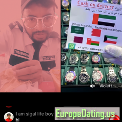 Rashid001, 19930201, al-Muh̨arraq, al-Muh̨arraq, Bahrain Rashid001, 19930201, al-Muh̨arraq, al-Muh̨arraq, Bahrain