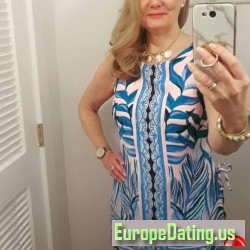 maria2025, 19600114, Bolton, Ontario, Canada