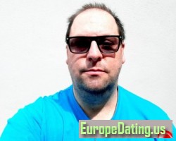 Lonely41, Pula, Croatia