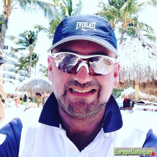 Austinecruz, 19700921, Rif, Vesturland, Iceland