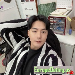 Sunnysok, 19820817, Phnum Pénh, Phnum Pénh, Cambodia Sunnysok, 19820817, Phnum Pénh, Phnum Pénh, Cambodia