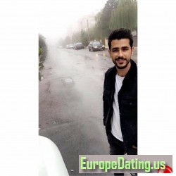 Ehabo, 19930411, ʿAmmān, ʿAmmān, Jordan Ehabo, 19930411, ʿAmmān, ʿAmmān, Jordan