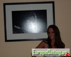 eternallove8301973, Gray Court, United States