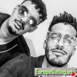 Ilyes_boualem, 19980829, Algiers, Algier, Algeria