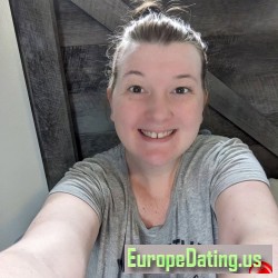 Bettydeans12, 19920613, Bapchule, Arizona, United States Bettydeans12, 19920613, Bapchule, Arizona, United States