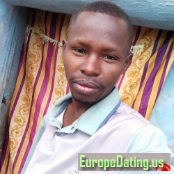 ismaell, 19951115, Kigali, Ville de Kigali, Rwanda